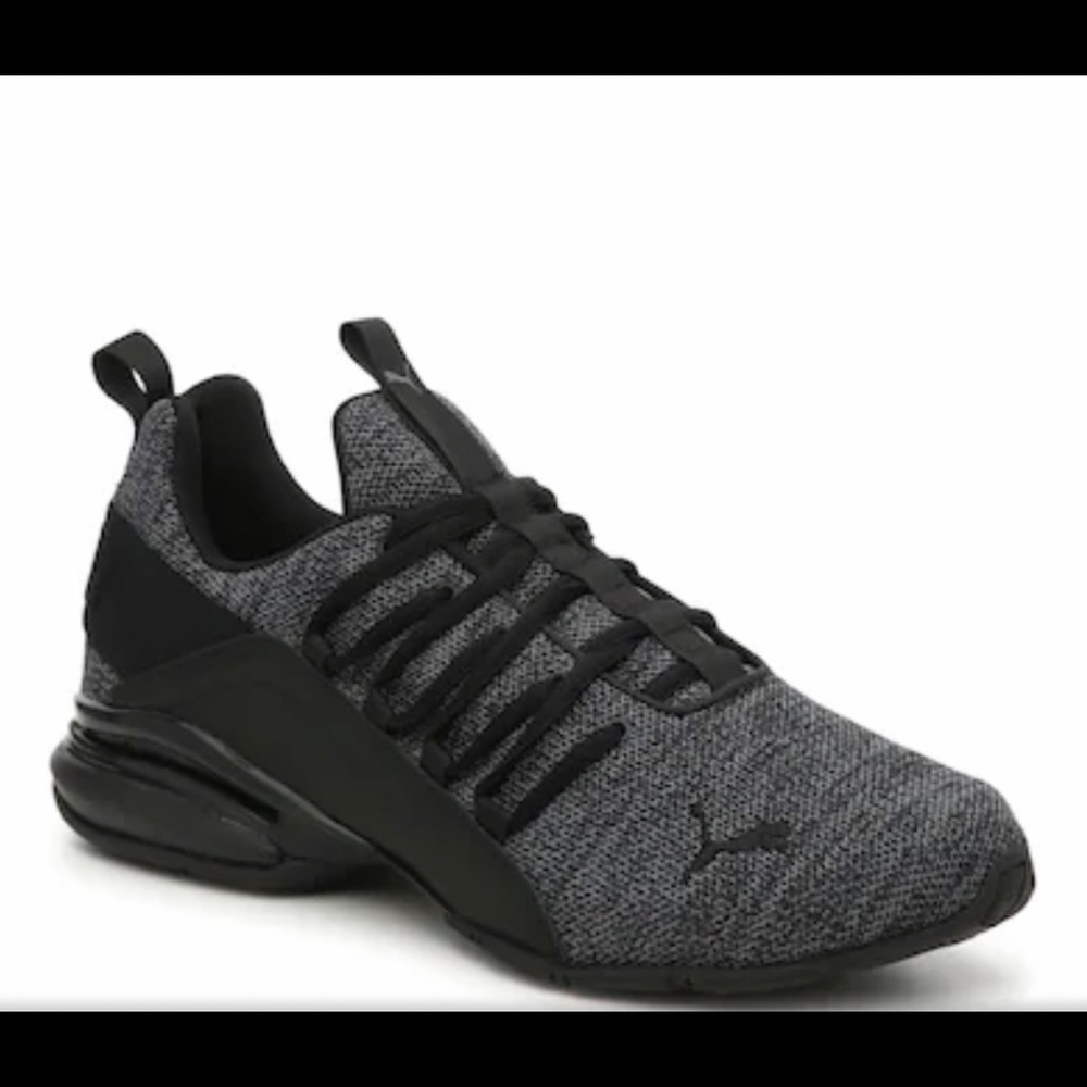 Puma Men’s Sneakers Never Been Worn.
